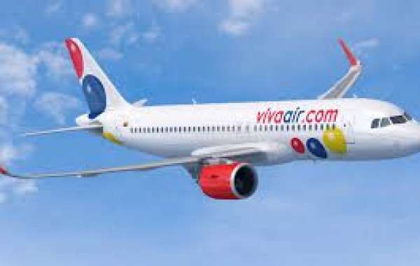 Title: Unlocking Affordable Travel with Viva Airlines Tickets Orlando