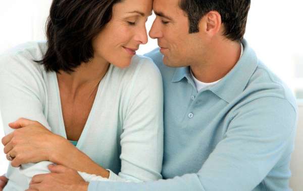 Finding Effective Marriage Counseling in New York City