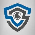 securetechsystemsus Profile Picture