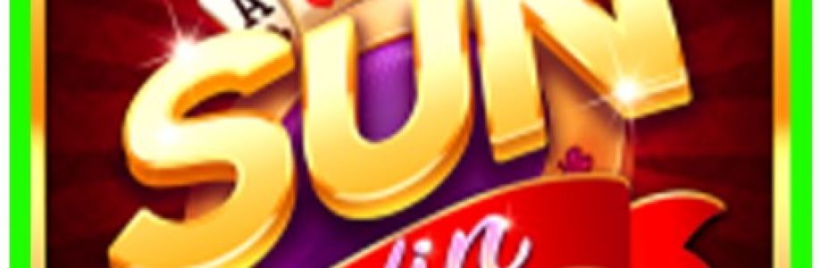 Sun Win Cover Image