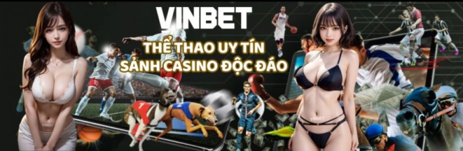 VINBET22 info Cover Image