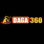 daga360vn org profile picture