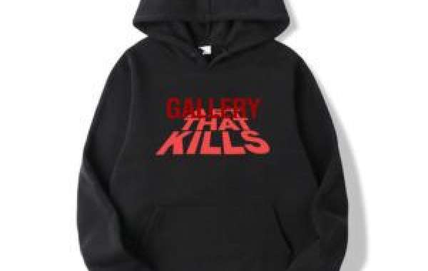 Gallery Dept Clothing | Official Store | Gallery Dept ®