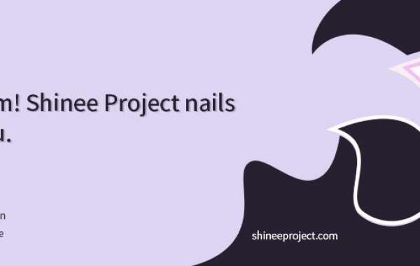 Press On Nails NZ: A Quick and Easy Way to Get Beautiful Nails