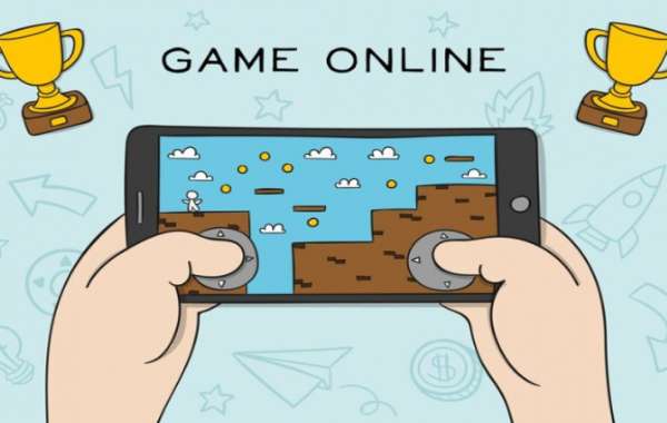 Dadunation Berikan Daftar Game Online Alternatif untuk Pengalaman Sempurna!