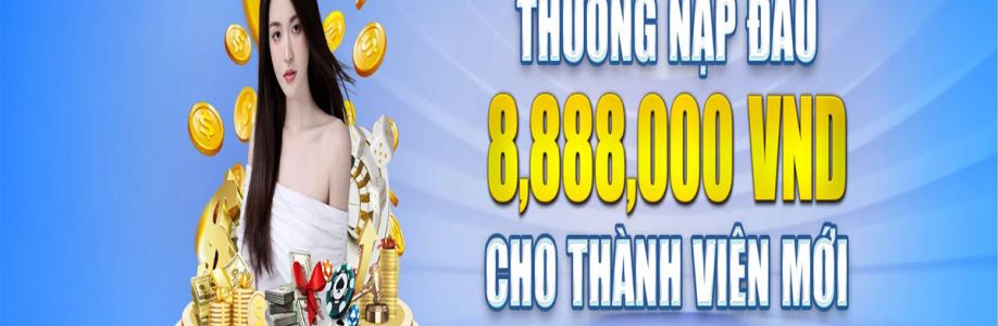 F8BET F8BET00.NET TRANG CHỦ CHÍNH THỨC Cover Image