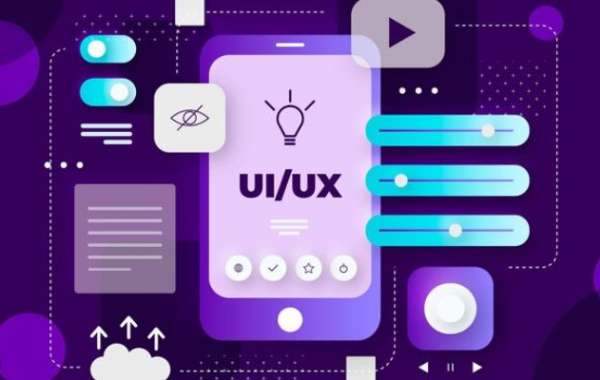 UI UX Design Courses in Bangalore