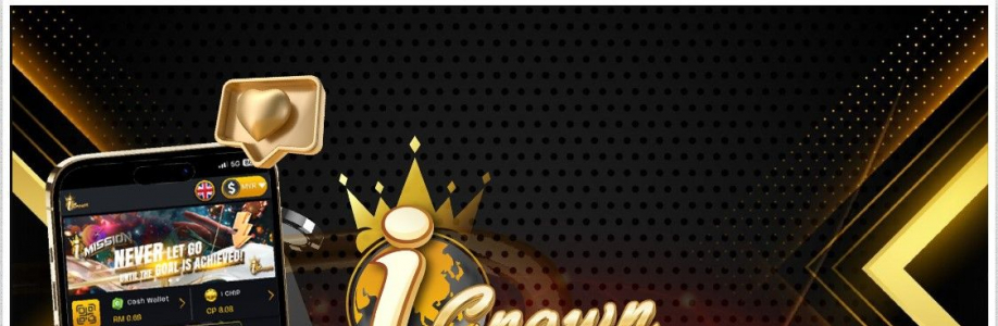 icrownfight Casino Cover Image