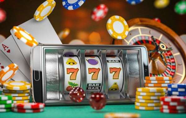 Your Guide to Austria's Top Online Casinos on besteonlinecasinosoesterreich.at