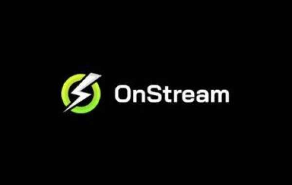 OnStream v1.1.5 Free Download on Android (OFFICIAL)