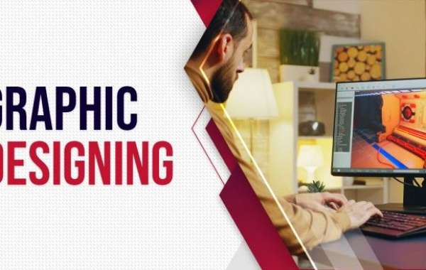 Graphic Designing Courses in Lahore: A Pathway to Creativity and Success