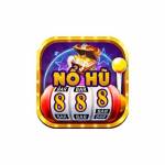 nohu8 Profile Picture