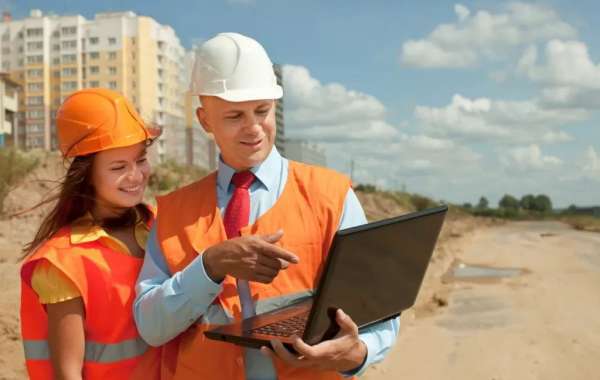 Is the Online CSCS Green Card Course for Labourers in London Your Key to a Successful Construction Career?