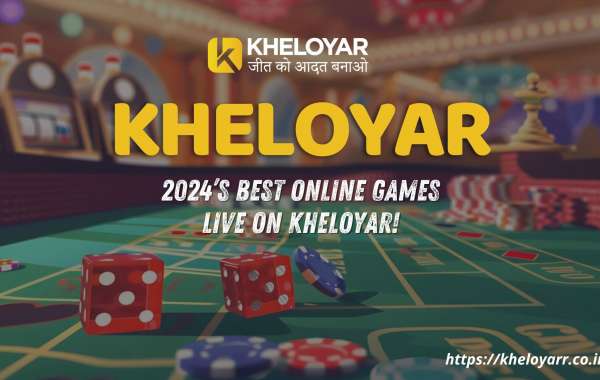 Top 10 Entertaining Games on Kheloyar in 2024