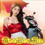 Onebet Biz Profile Picture