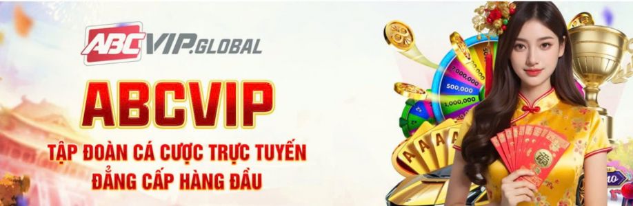 AbcVip global Cover Image