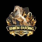 thienduongtrochoigames1 Profile Picture