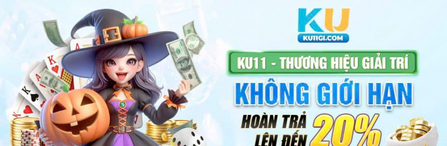 ku11gicom Cover Image