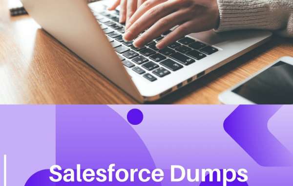 DumpsBoss: Salesforce Dumps to Power Your Exam Preparation