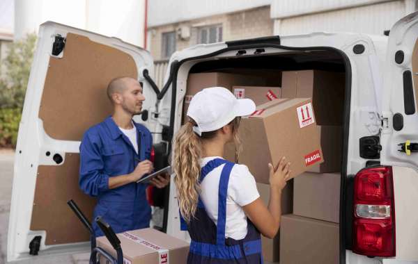 How to Find the Best Long-Distance Movers in Fort Lauderdale