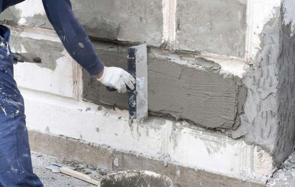 Tips to Optimize Your Cornwall Foundation Repair Services