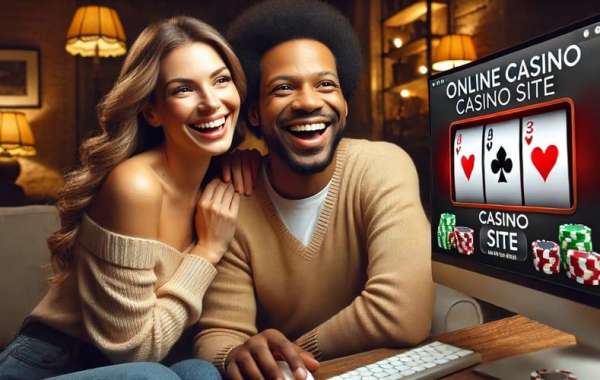 The Allure of Online Baccarat