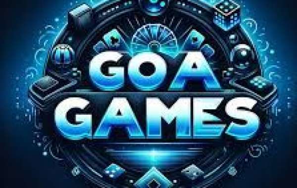 Explore the Excitement of Goa Games: A Blend of Fun and Culture