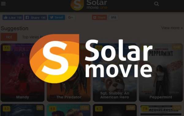 How to Watch TV Shows and Movies Without Ads: SolarMovie’s Guide