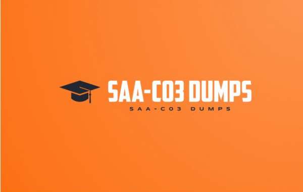 Get Certified: SAA-C03 Dumps and the Exam Questions You’ll Face