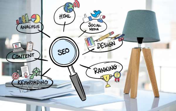 Searching for SEO Services? BetaTest Solutions is Your Go-To Company!