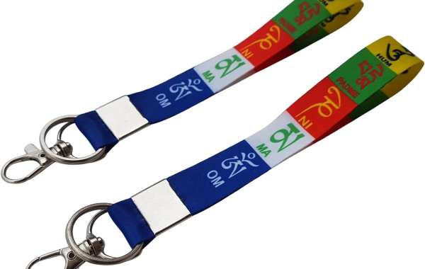 Top 10 Lanyard Styles for Indian Festivals