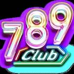 789clubemail 789clubemail profile picture