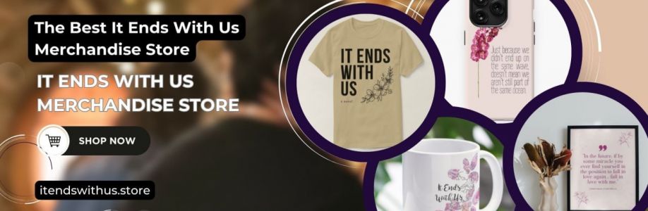 itendswithusstore Cover Image