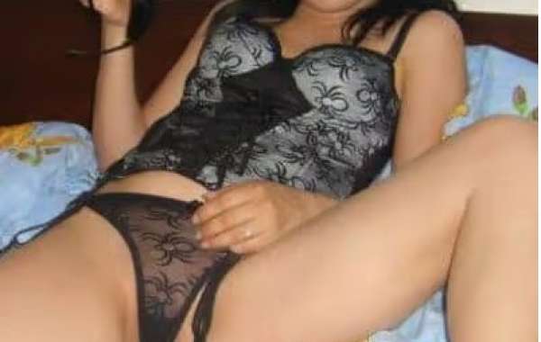 The Escort Industry in Mumbai