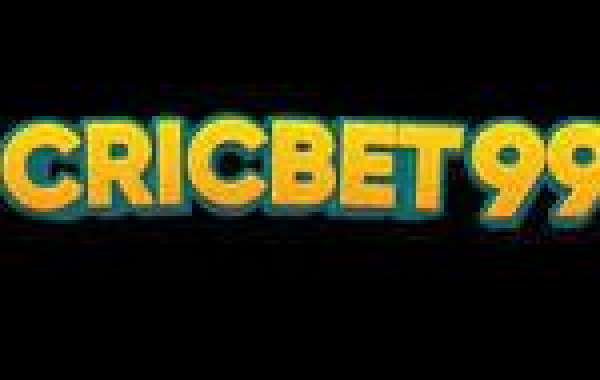 Cricbet99 - The Leading Online Cricket Betting Platform