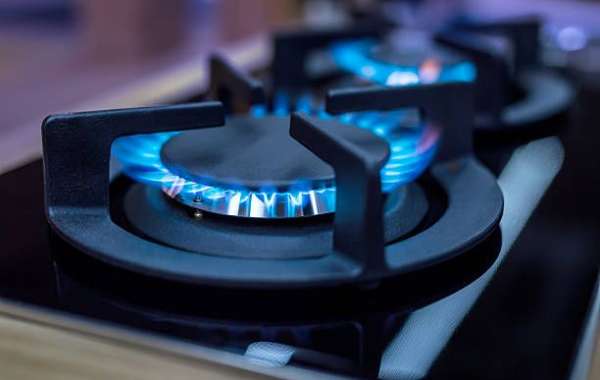 Exploring the Best Gas Hobs for Sale That Complement Your Popcorn Machine