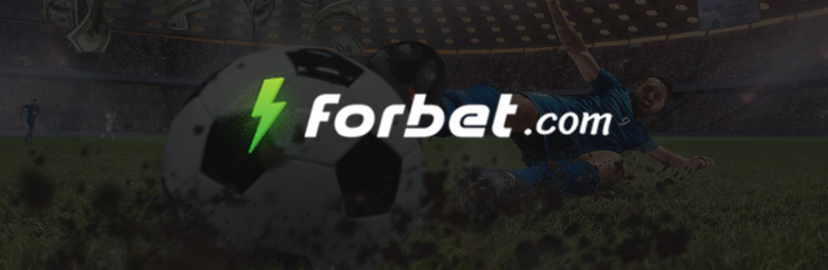 forbet casino Cover Image