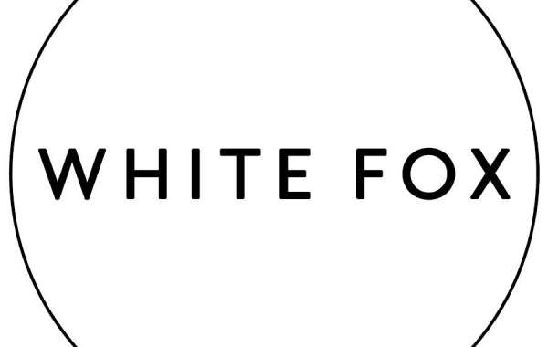 White Fox Clothing