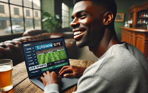 Exploring Korean Betting Sites