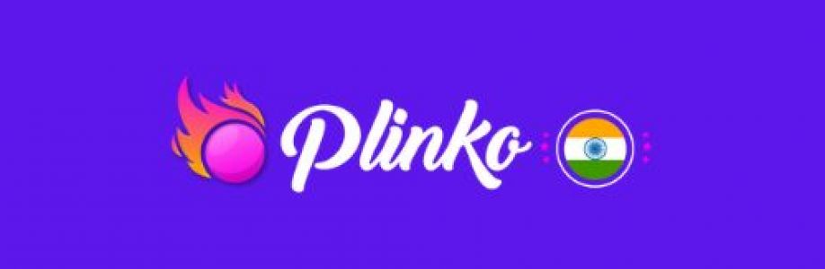 Play Plinko Cover Image