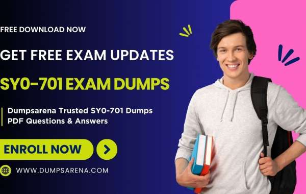 CompTIA Security+ Exam 2024: Ultimate Prep Guide