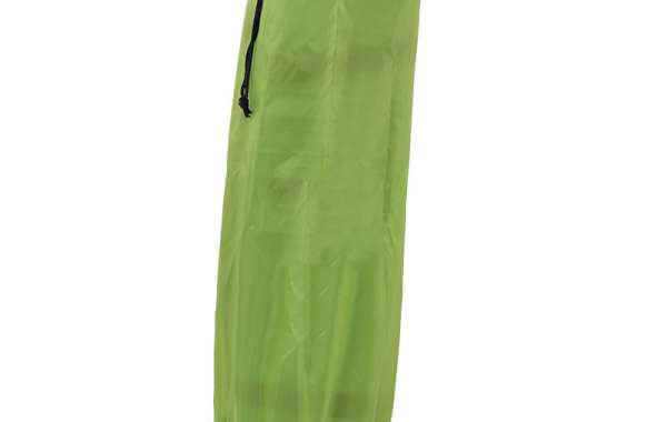 Custom Camping Mats are an essential piece of equipment for any outdoor enthusiast