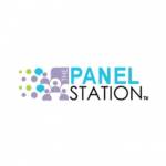 thepanelstation Profile Picture