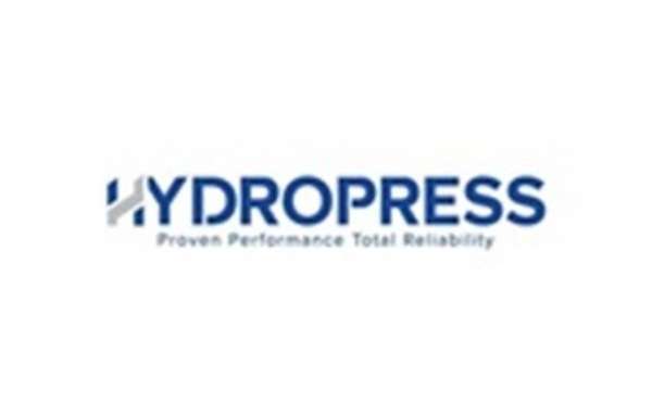 Best Filter Press Cloth Manufacturer | Choose Hydro Press Industries