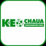 keochaua789 com profile picture