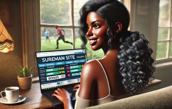 Explore the World of Sports Betting