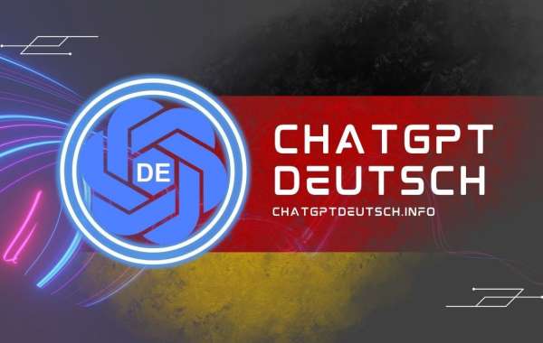 ChatGPT Kostenlos – Technischer ChatGPT-Erinnerungskurs