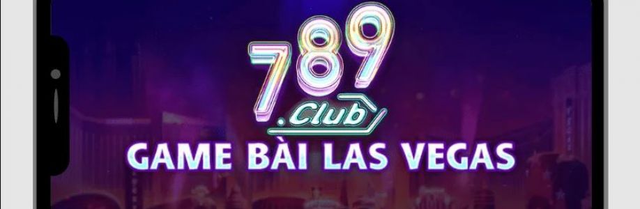 Trang 789club Cover Image