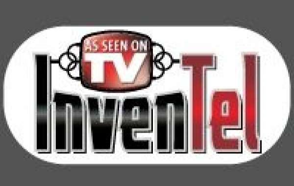 How to Connect Devices to Inventel TV: A Comprehensive Guide