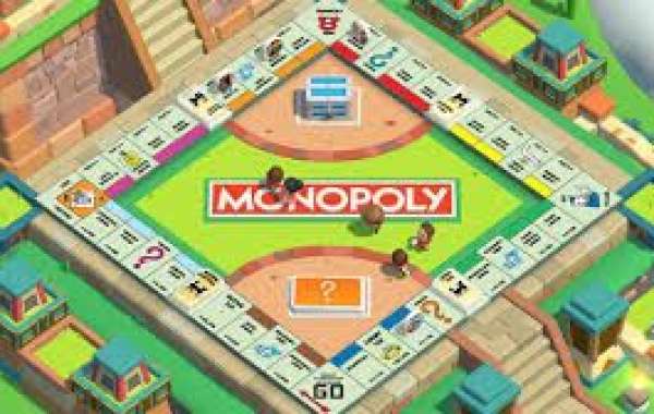 Unlocking Free Dice Rolls in Monopoly GO: Tips and Tricks